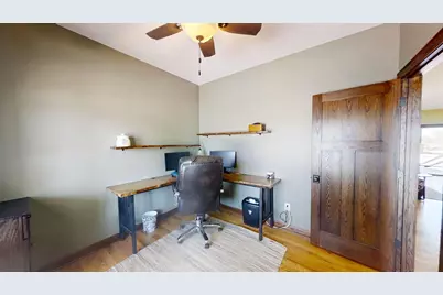 15315 Elm Court, Faribault, MN 55021 - Photo 34