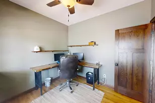 15315 Elm Ct, Faribault, MN 55021 - Photo 34