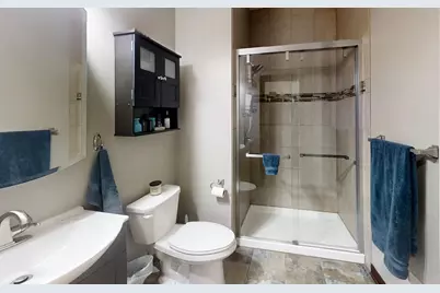 15315 Elm Court, Faribault, MN 55021 - Photo 48