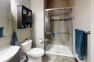 15315 Elm Ct, Faribault, MN 55021 - Photo 48