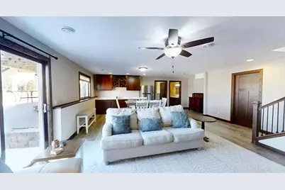 15315 Elm Court, Faribault, MN 55021 - Photo 24