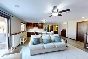 15315 Elm Ct, Faribault, MN 55021 - Photo 24