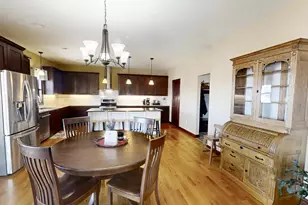 15315 Elm Ct, Faribault, MN 55021 - Photo 18