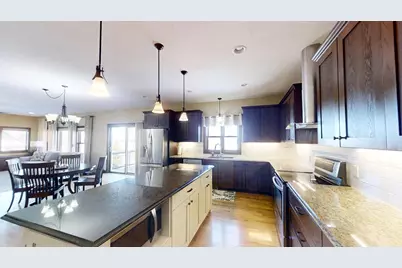15315 Elm Court, Faribault, MN 55021 - Photo 16