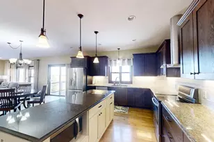 15315 Elm Ct, Faribault, MN 55021 - Photo 16
