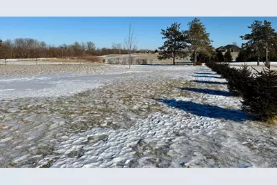 15315 Elm Court, Faribault, MN 55021 - Photo 8