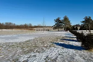 15315 Elm Ct, Faribault, MN 55021 - Photo 8