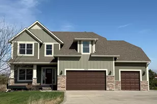 15315 Elm Ct, Faribault, MN 55021 - Photo 1
