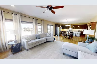 15315 Elm Court, Faribault, MN 55021 - Photo 22