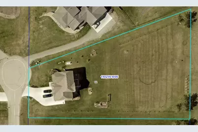 15315 Elm Court, Faribault, MN 55021 - Photo 10