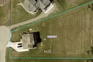 15315 Elm Ct, Faribault, MN 55021 - Photo 10