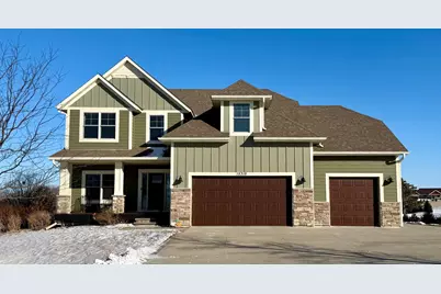 15315 Elm Court, Faribault, MN 55021 - Photo 1