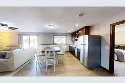 15315 Elm Court, Faribault, MN 55021 - Photo 26