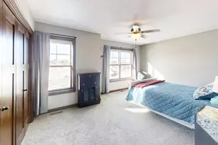 15315 Elm Ct, Faribault, MN 55021 - Photo 40