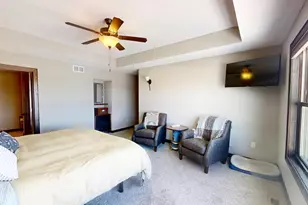 15315 Elm Ct, Faribault, MN 55021 - Photo 36