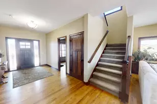 15315 Elm Ct, Faribault, MN 55021 - Photo 32