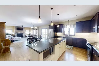 15315 Elm Court, Faribault, MN 55021 - Photo 14