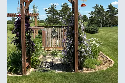 15315 Elm Court, Faribault, MN 55021 - Photo 52