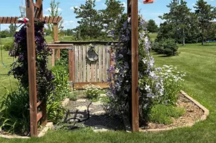 15315 Elm Ct, Faribault, MN 55021 - Photo 52