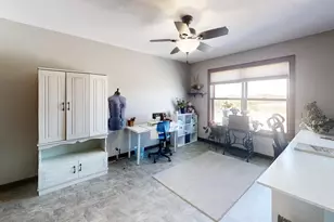 15315 Elm Ct, Faribault, MN 55021 - Photo 42