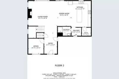 15315 Elm Court, Faribault, MN 55021 - Photo 54