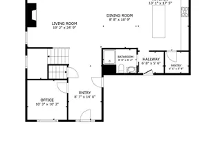 15315 Elm Ct, Faribault, MN 55021 - Photo 54