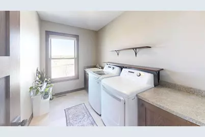 15315 Elm Court, Faribault, MN 55021 - Photo 50