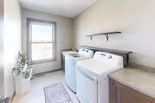 15315 Elm Ct, Faribault, MN 55021 - Photo 50