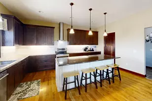 15315 Elm Ct, Faribault, MN 55021 - Photo 12