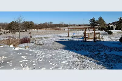 15315 Elm Court, Faribault, MN 55021 - Photo 6