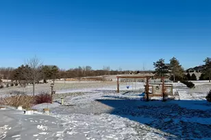 15315 Elm Ct, Faribault, MN 55021 - Photo 6