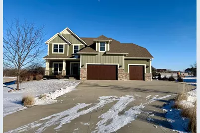 15315 Elm Court, Faribault, MN 55021 - Photo 2