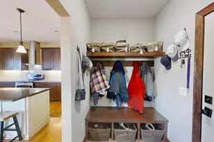 15315 Elm Ct, Faribault, MN 55021 - Photo 30