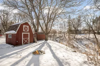 1211 Dwane Street, South Saint Paul, MN 55075 - Photo 24