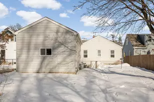 1211 Dwane St, South Saint Paul, MN 55075 - Photo 20