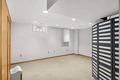 1211 Dwane Street, South Saint Paul, MN 55075 - Photo 16