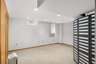 1211 Dwane St, South Saint Paul, MN 55075 - Photo 16