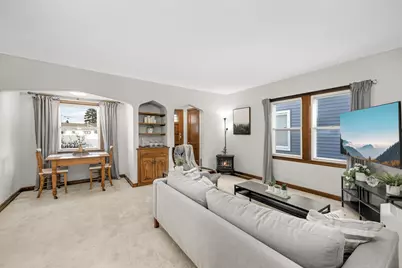 1211 Dwane Street, South Saint Paul, MN 55075 - Photo 4