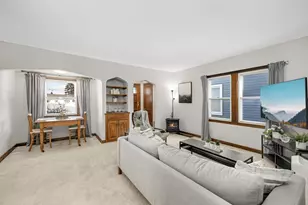 1211 Dwane St, South Saint Paul, MN 55075 - Photo 4