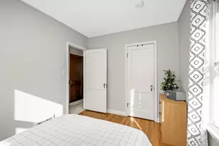 1211 Dwane St, South Saint Paul, MN 55075 - Photo 12