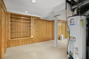 1211 Dwane St, South Saint Paul, MN 55075 - Photo 18