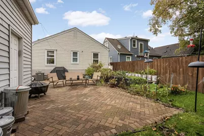 1211 Dwane Street, South Saint Paul, MN 55075 - Photo 28