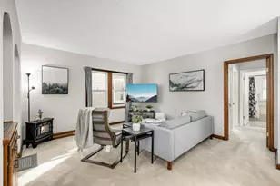 1211 Dwane St, South Saint Paul, MN 55075 - Photo 6