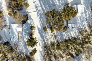 18760 Orlando Ave, Hastings, MN 55033 - Photo 32