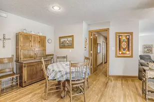 18760 Orlando Ave, Hastings, MN 55033 - Photo 8