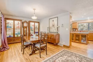 18760 Orlando Ave, Hastings, MN 55033 - Photo 12