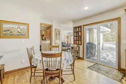 18760 Orlando Avenue, Hastings, MN 55033 - Photo 14