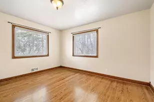 18760 Orlando Ave, Hastings, MN 55033 - Photo 18