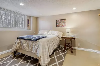 18760 Orlando Avenue, Hastings, MN 55033 - Photo 22