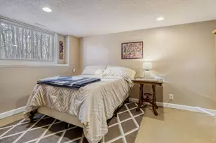 18760 Orlando Ave, Hastings, MN 55033 - Photo 22